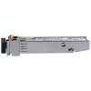 SFP-transceivermodule BlueOptics SFP-BXD43-20KM-PA-BO 1250 Mbit/s