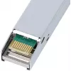 SFP-transceivermodule BlueOptics SFP-BXD43-20KM-PS-BO 1250 Mbit/s
