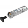 SFP-transceivermodule BlueOptics SFP-BXD43-20KM-SO-BO 1250 Mbit/s