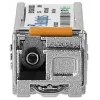 SFP-transceivermodule BlueOptics SFP-BXD43-20KM-VA-BO 1250 Mbit/s