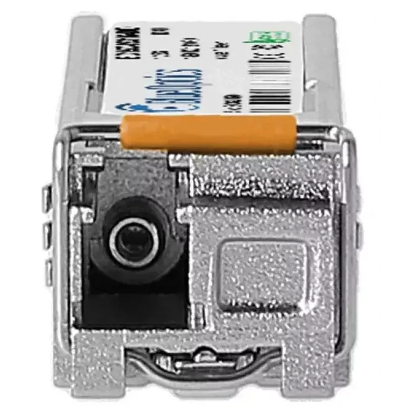 SFP-transceivermodule BlueOptics SFP-BXD43-40KM-AR-BO 1250 Mbit/s