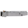 SFP-transceivermodule BlueOptics SFP-BXD43-40KM-CP-BO 1250 Mbit/s