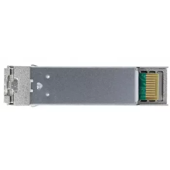 SFP-transceivermodule BlueOptics SFP-BXD43-40KM-IT-BO 1250 Mbit/s