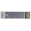 SFP-transceivermodule BlueOptics SFP-BXD43-40KM-IX-BO 1250 Mbit/s