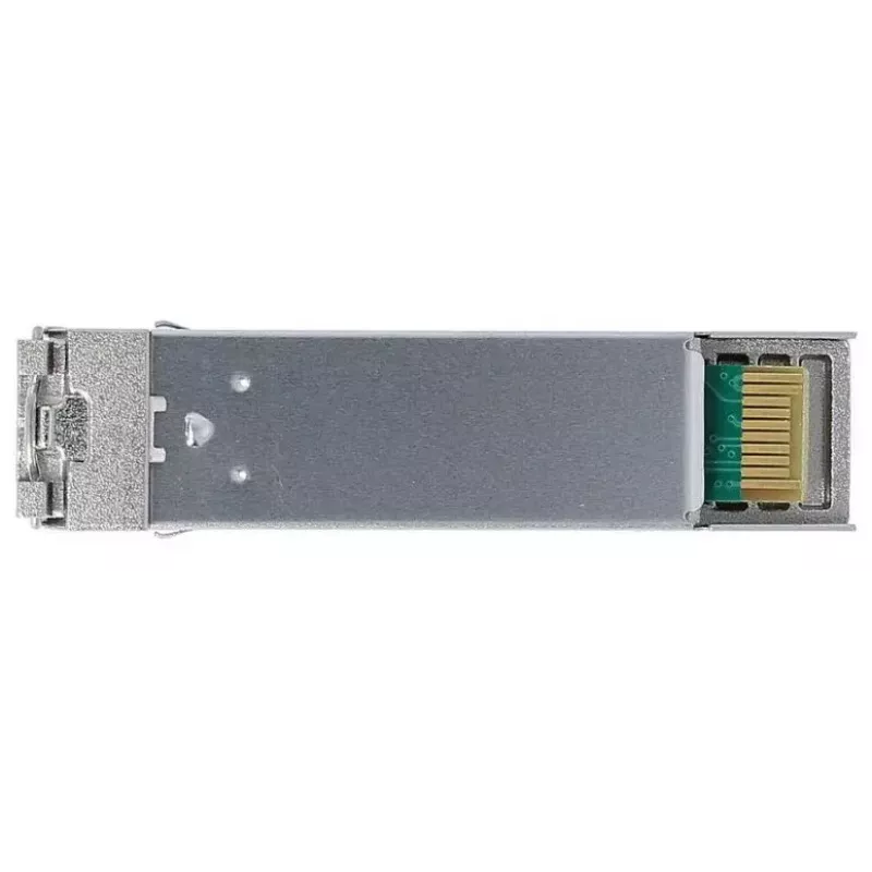 SFP-transceivermodule BlueOptics SFP-BXD43-40KM-IX-BO 1250 Mbit/s