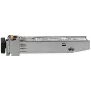 SFP-transceivermodule BlueOptics SFP-BXD43-40KM-IX-BO 1250 Mbit/s