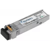 SFP-transceivermodule BlueOptics SFP-BXD43-40KM-IX-BO 1250 Mbit/s