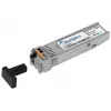 SFP-transceivermodule BlueOptics SFP-BXD43-40KM-IX-BO 1250 Mbit/s