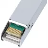 SFP-transceivermodule BlueOptics SFP-BXD43-40KM-IX-BO 1250 Mbit/s