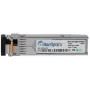 SFP-transceivermodule BlueOptics SFP-BXD43-40KM-IX-BO 1250 Mbit/s