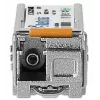 SFP-transceivermodule BlueOptics SFP-BXD43-40KM-LC-BO 1250 Mbit/s