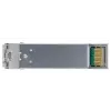 SFP-transceivermodule BlueOptics SFP-BXD43-40KM-LS-BO 1250 Mbit/s