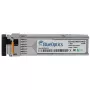 SFP-transceivermodule BlueOptics SFP-BXD43-40KM-MR-BO 1250 Mbit/s