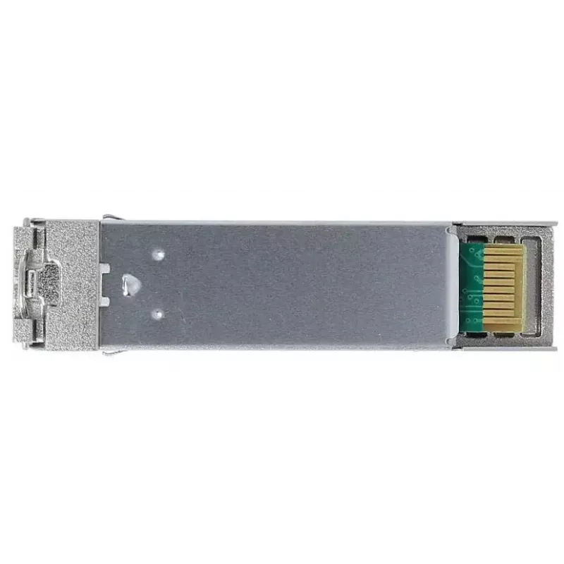 SFP-transceivermodule BlueOptics SFP-BXD43-40KM-MT-BO 1250 Mbit/s
