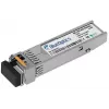 SFP-transceivermodule BlueOptics SFP-BXD43-40KM-PS-BO 1250 Mbit/s