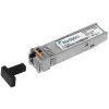 SFP-transceivermodule BlueOptics SFP-BXD43-40KM-PS-BO 1250 Mbit/s