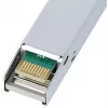 SFP-transceivermodule BlueOptics SFP-BXD43-40KM-PT-BO 1250 Mbit/s