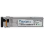 SFP-transceivermodule BlueOptics SFP-BXD43-40KM-PT-BO 1250 Mbit/s