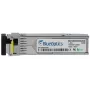 SFP-transceivermodule BlueOptics SFP-BXD53-20KM-AO-BO 1250 Mbit/s