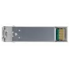 SFP-transceivermodule BlueOptics SFP-BXD53-20KM-AR-BO 1250 Mbit/s