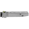 SFP-transceivermodule BlueOptics SFP-BXD53-20KM-IX-BO 1250 Mbit/s