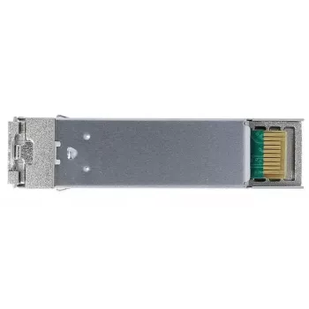 SFP-transceivermodule BlueOptics SFP-BXD53-20KM-LS-BO 1250 Mbit/s