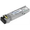 SFP-transceivermodule BlueOptics SFP-BXD53-20KM-SO-BO 1250 Mbit/s