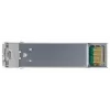 SFP-transceivermodule BlueOptics SFP-BXD53-40KM-GM-BO 1250 Mbit/s