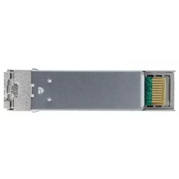 SFP-transceivermodule BlueOptics SFP-BXD53-40KM-GM-BO 1250 Mbit/s