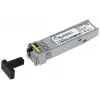 SFP-transceivermodule BlueOptics SFP-BXD53-40KM-IT-BO 1250 Mbit/s