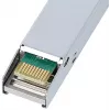 SFP-transceivermodule BlueOptics SFP-BXD53-40KM-IT-BO 1250 Mbit/s