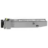 SFP-transceivermodule BlueOptics SFP-BXD53-40KM-LE-BO 1250 Mbit/s