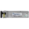 SFP-transceivermodule BlueOptics SFP-BXD53-40KM-LE-BO 1250 Mbit/s