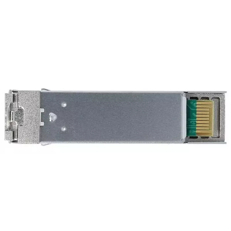 SFP-transceivermodule BlueOptics SFP-BXD53-40KM-PA-BO 1250 Mbit/s