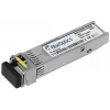 SFP-transceivermodule BlueOptics SFP-BXD53-40KM-SS-BO 1250 Mbit/s