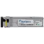 SFP-transceivermodule BlueOptics SFP-BXD53-40KM-SS-BO 1250 Mbit/s