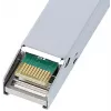 SFP-transceivermodule BlueOptics SFP-BXU34-20KM-AR-BO 1250 Mbit/s