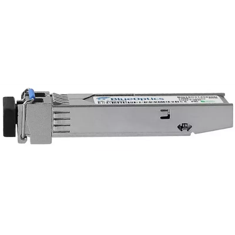 SFP-transceivermodule BlueOptics SFP-BXU34-20KM-EE-BO 1250 Mbit/s