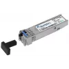 SFP-transceivermodule BlueOptics SFP-BXU34-20KM-EE-BO 1250 Mbit/s