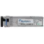 SFP-transceivermodule BlueOptics SFP-BXU34-20KM-IT-BO 1250 Mbit/s