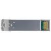 SFP-transceivermodule BlueOptics SFP-BXU34-20KM-NG-BO 1250 Mbit/s