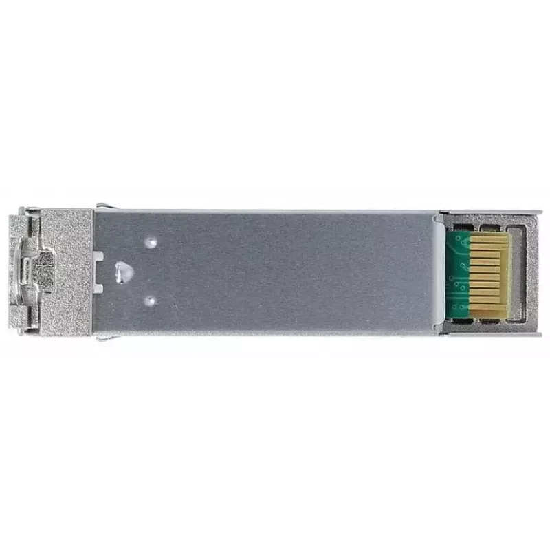 SFP-transceivermodule BlueOptics SFP-BXU34-20KM-NG-BO 1250 Mbit/s