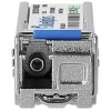 SFP-transceivermodule BlueOptics SFP-BXU34-20KM-PT-BO 1250 Mbit/s