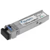 SFP-transceivermodule BlueOptics SFP-BXU34-20KM-QN-BO 1250 Mbit/s
