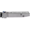 SFP-transceivermodule BlueOptics SFP-BXU34-40KM-CH-BO 1250 Mbit/s