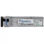 SFP-transceivermodule BlueOptics SFP-BXU34-40KM-CN-BO 1250 Mbit/s