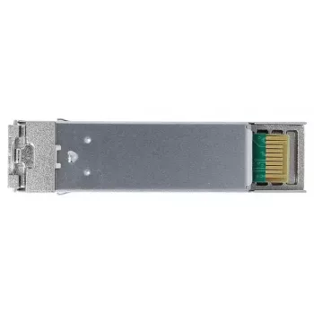 SFP-transceivermodule BlueOptics SFP-BXU34-40KM-EE-BO 1250 Mbit/s
