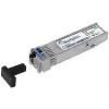 SFP-transceiver BlueOptics SFP-BXU34-40KM-F5-BO 1250 Mbit/s