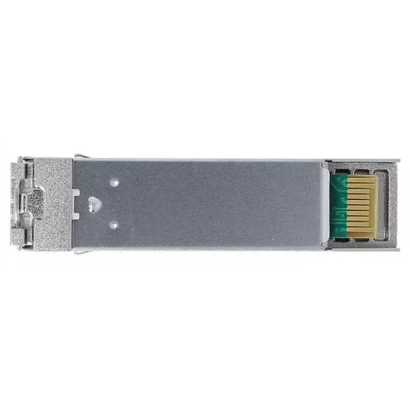 SFP-transceivermodule BlueOptics SFP-BXU34-40KM-LS-BO 1250 Mbit/s