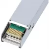 SFP-transceivermodule BlueOptics SFP-BXU34-40KM-LS-BO 1250 Mbit/s